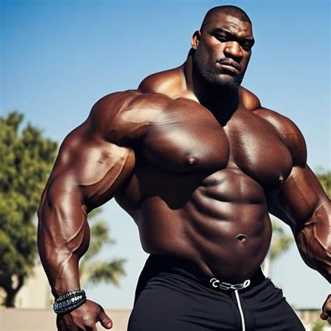 HOT WIFE CHRISRABUDA FUCKING WITH BIG BLACK MAN.